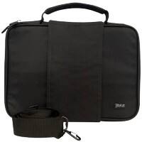 YAKA Laptoptas 70858 15.6" Polyester Zwart 3 x 42 x 31.05 cm