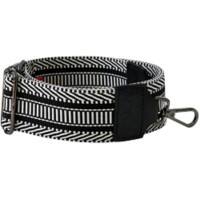 YAKA Schouderriem 70988 Multikleur 5 mm x 75 mm x 130 mm (B x H x L)