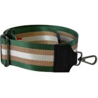 YAKA Schouderriem 70078 Multikleur 5 mm x 75 mm x 130 mm (B x H x L)
