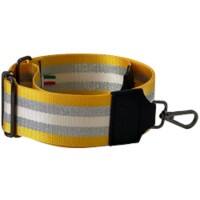 YAKA Schouderriem 70092 Multikleur 5 mm x 75 mm x 130 mm (B x H x L)