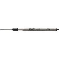 Lamy LAMY M16 Balpen-navulling Medium Zwart