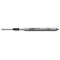 Lamy LAMY M66 B Balpen-navulling Blauw