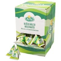 Arla Melk 1,5 Puur UHT 100 Stuks