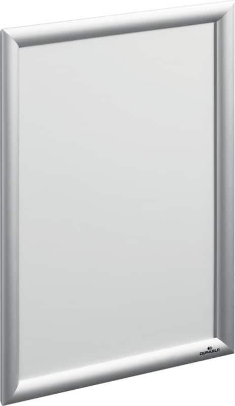 DURABLE A3 Kliklijst 479723 32,7 (B) x 1,2 (D) x 45,1 (H) cm