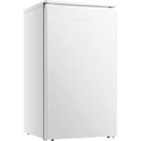SEVERIN koelkast tafelmodel TKS8845 82 liter wit