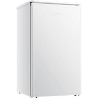 SEVERIN Tafelmodel-koelkast TKS8845 82 liter Wit
