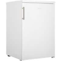 SEVERIN Tafelmodel-koelkast TKS8846 120 liter Wit