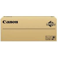 Canon 5091C002 Origineel Toner Cartridge Geel