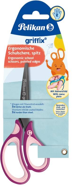 Pelikan griffix Schaar Sweetberry 819107