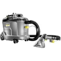 Kärcher Puzzi 8/1 Facelift Tapijtreiniger 1200 W  