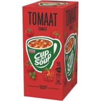 Cup-a-Soup Instant soep Tomaat 21 Stuks à 175 ml