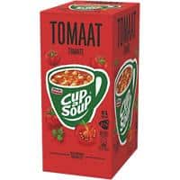 Cup-a-Soup Instant soep Tomaat 21 Stuks à 175 ml