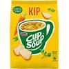 Cup-a-Soup Instantsoep Kip 40 Stuks à 140 ml