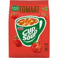 Cup-a-Soup Instantsoep Tomaat 40 Stuks à 140 ml