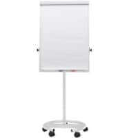 Maul Flipover Wit 77 x 196,5 cm
