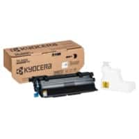 Kyocera Tonercartridge TK3400 Zwart