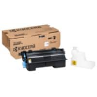 Kyocera Tonercartridge TK3430 Zwart