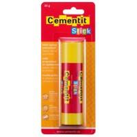 Kolma Cementit Lijmstift Transparant 22g