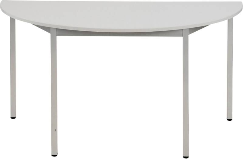 Sodematub Tafel Staal 1,400 x 700 x 740 mm