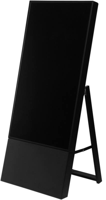 SHOWDOWN Digitaal bord DIAT43ESF 109 cm (43 inch)