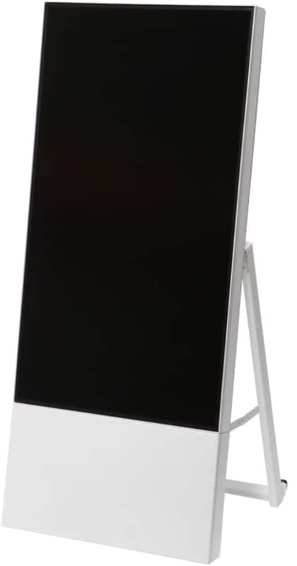 SHOWDOWN Digitaal bord DIAT43C9003ESF 109 cm (43 inch)