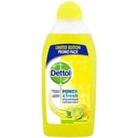 Dettol Allesreiniger Citrus 500 ml