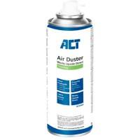 ACT Luchtspray AC9500 Air Duster