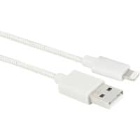 ACT Lightning-kabel AC3092