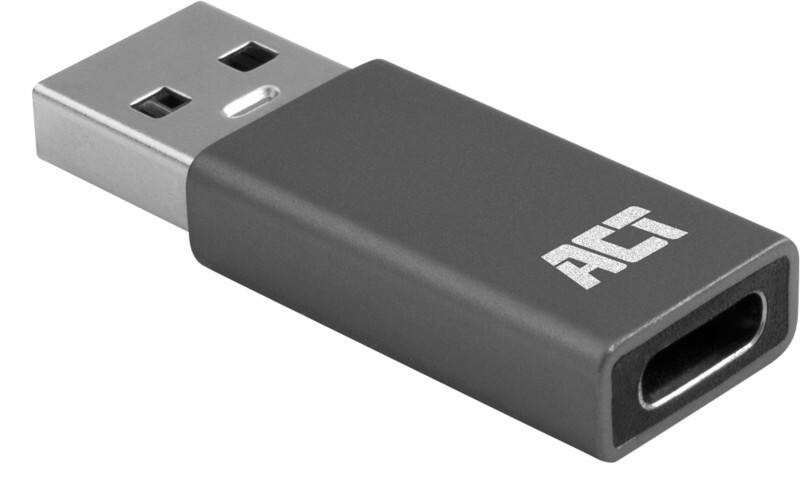 ACT USB-adapter AC7375