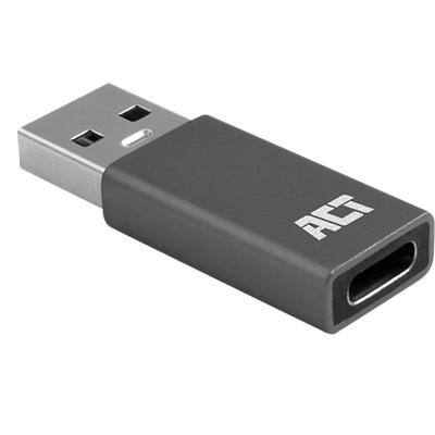ACT USB-adapter AC7375