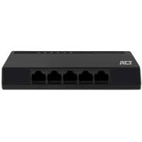 ACT Netwerkswitch AC4445