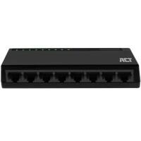ACT Netwerkswitch AC4448