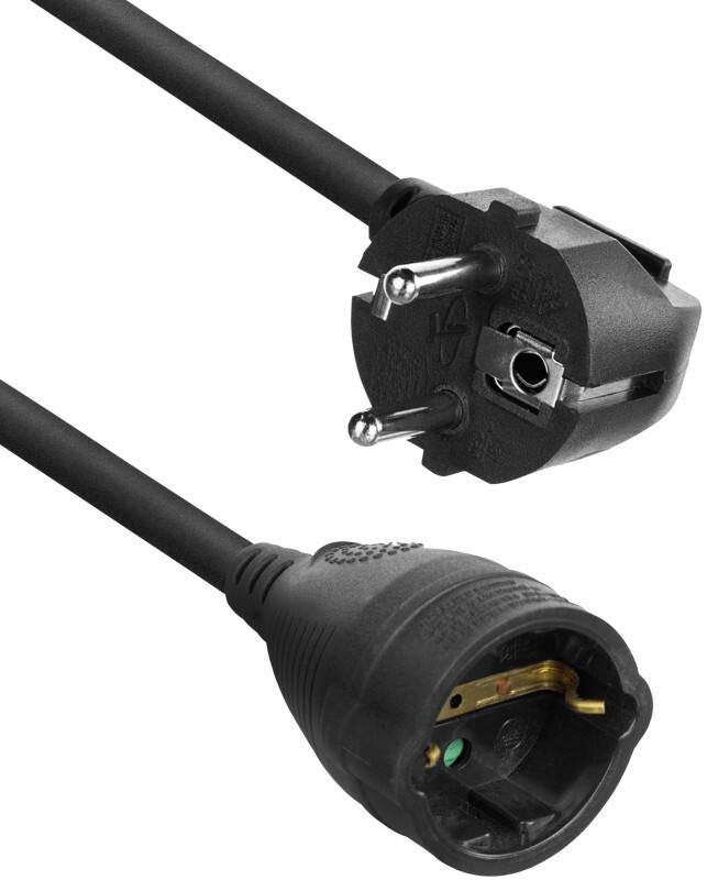 ACT Verlengkabel AC2470