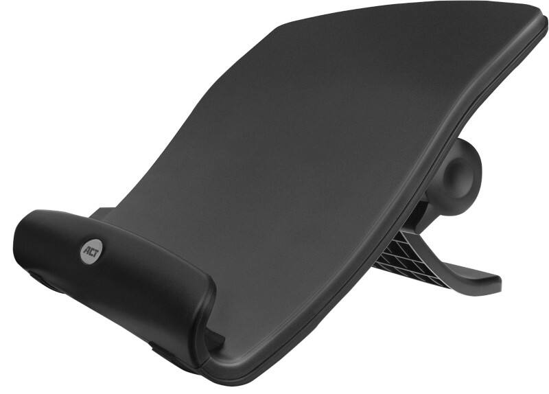 ACT Laptopstandaard AC8100
