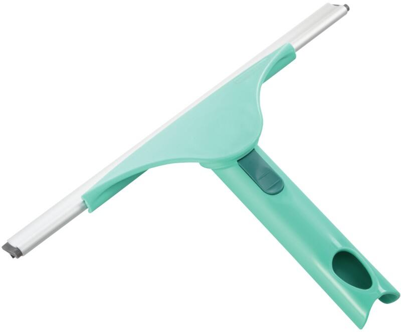 LEIFHEIT Raamwisser M Groen