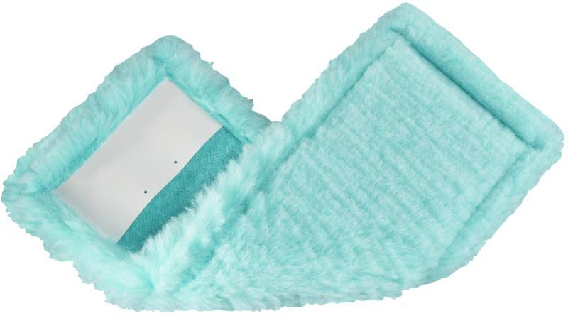 LEIFHEIT Wisserovertrek 100% Polyester