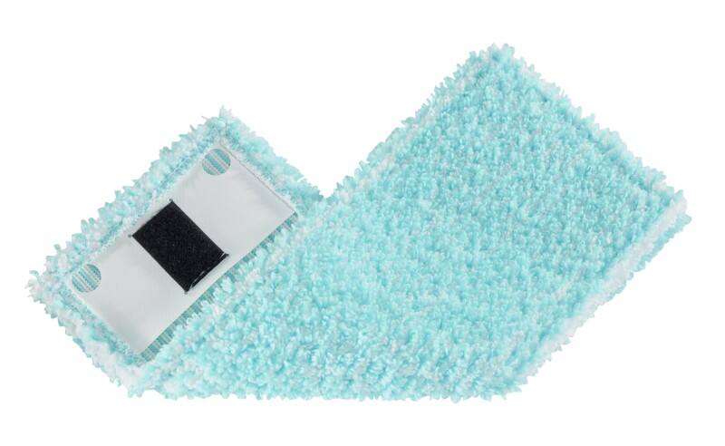 LEIFHEIT Wisserovertrek 100% Polyester