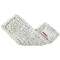LEIFHEIT Profi XL cotton plus  Mop-navulling 42 x 16 cm Crème