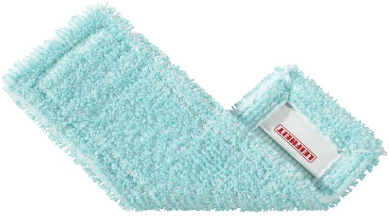 LEIFHEIT Wisserovertrek 100% Polyester