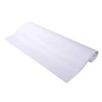 Exacompta Flipoverblok Blanco 63 x 98 cm 60 g/m² 5 Stuks à 50 Vellen