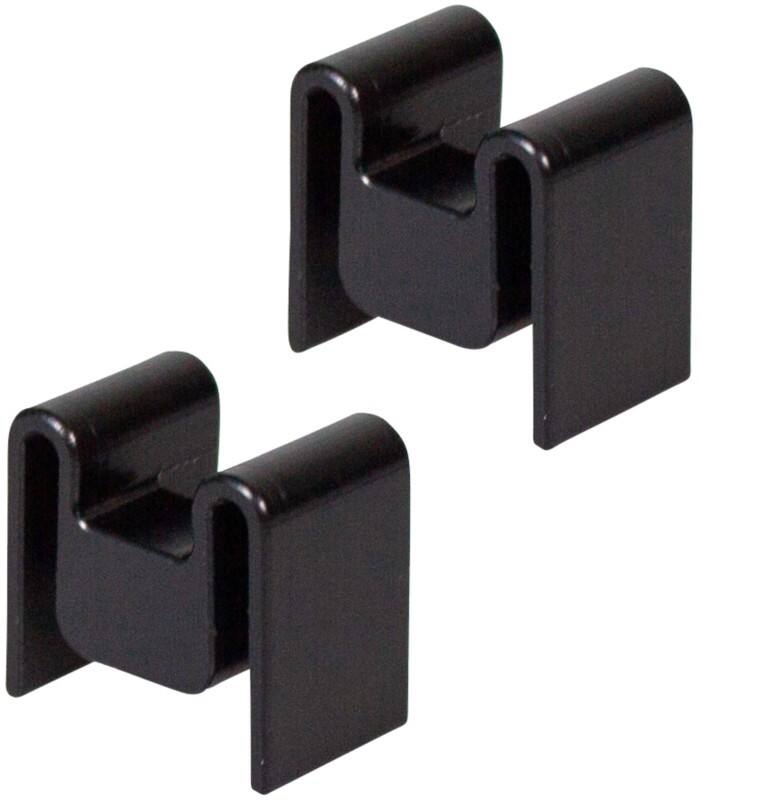 bonton Prullenbak 0 Grijs