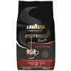 Lavazza Espresso Barista Koffiebonen Gran Crema 1 Kg
