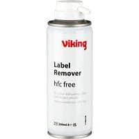 Viking Etiketverwijderaar 200 ml