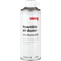 Viking niet-ontvlambare luchtspray 200 ml