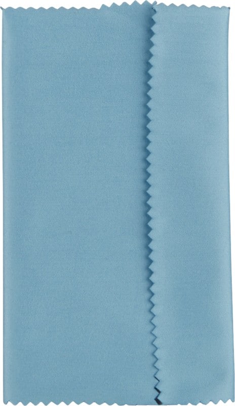 Viking microvezeldoek