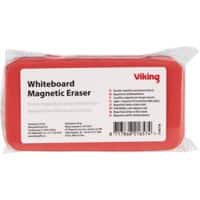 Viking Magnetische whiteboardwisser