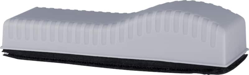 Viking Whiteboardwisser Magnetisch 1196739
