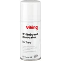 Viking Strong Reinigingsspray voor whiteboard 150 ml