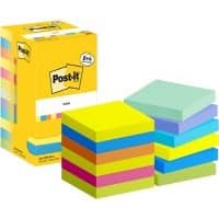 Sticky notes, Post-it notes & sticky notes