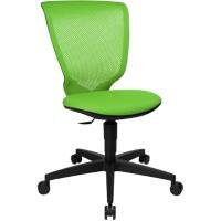 TOPSTAR Kinderbureaustoel Spider Kid BT5 Groen
